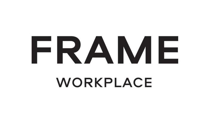 FRAME workplace