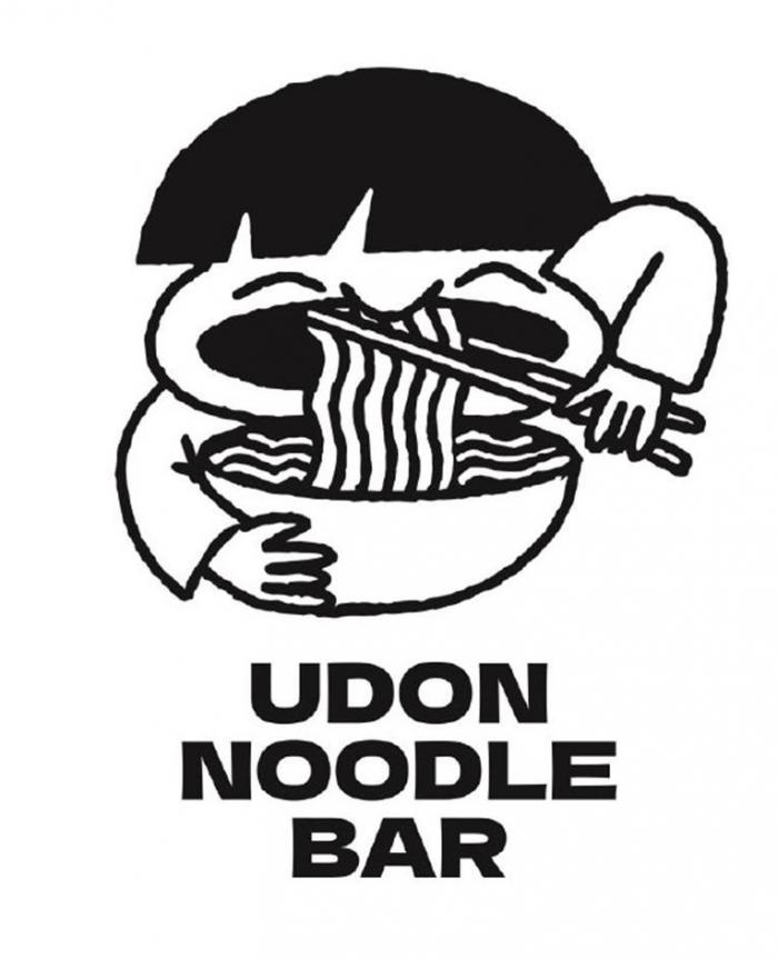 UDON NOODLE BAR