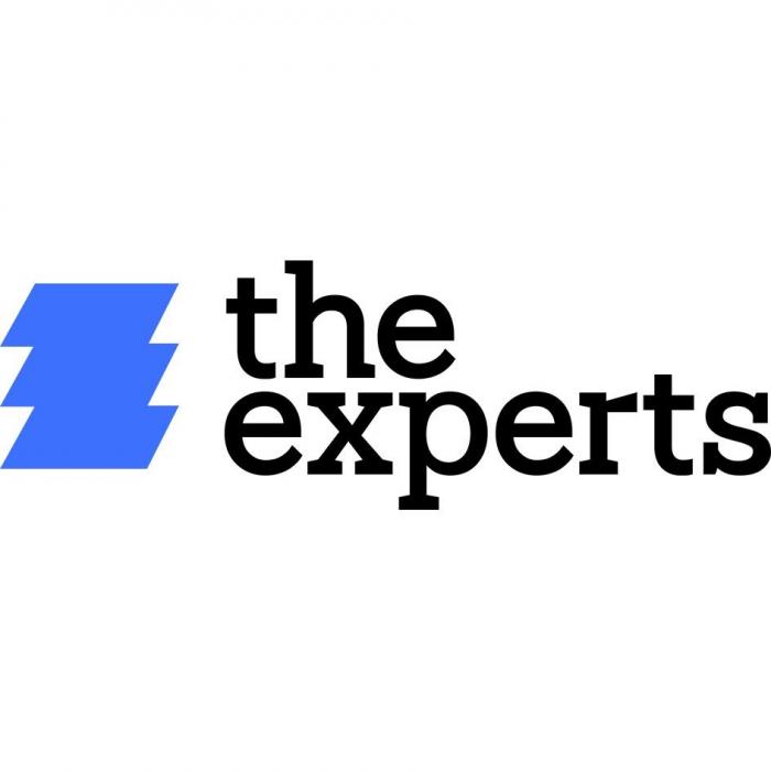 the experts