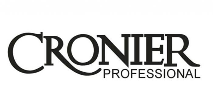 CRONIER PROFESSIONAL