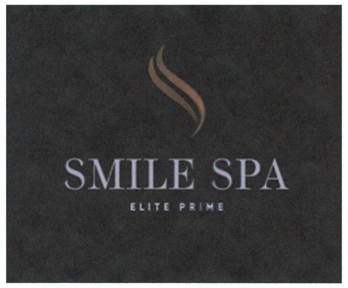 SMILE SPA ELITE PRIME