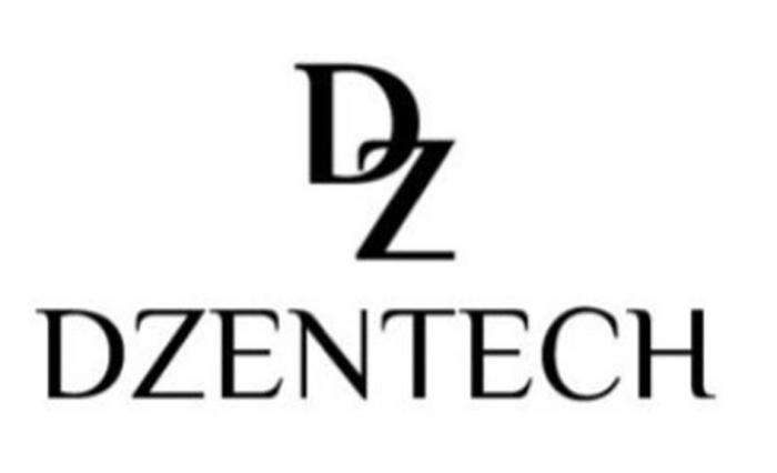 DZENTECH