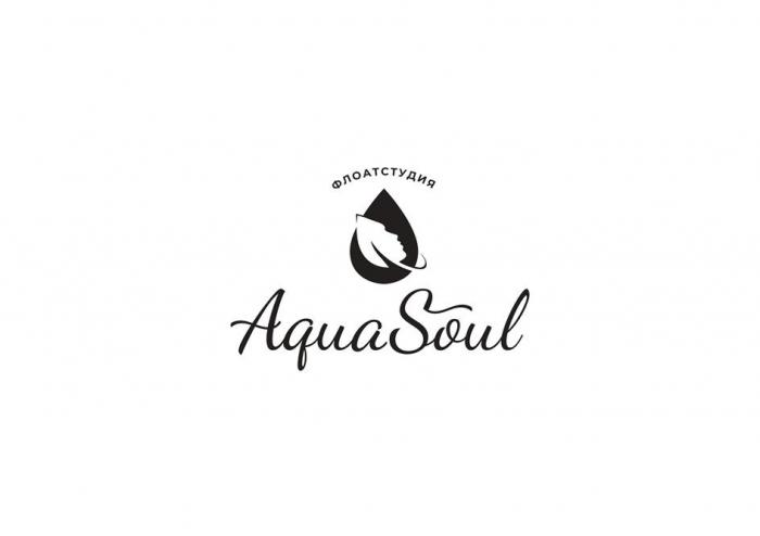 AquaSoul