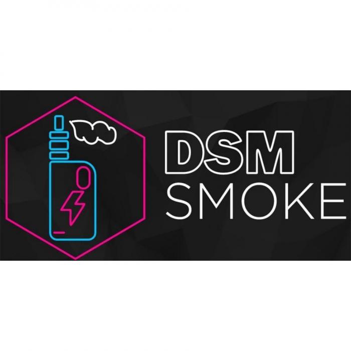 DSM SMOKE