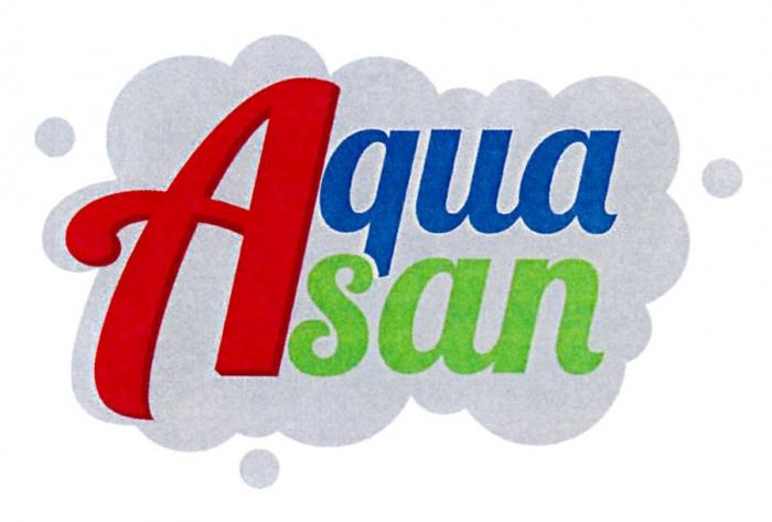 AQUASAN