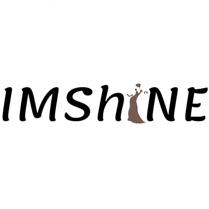 IMShINE
