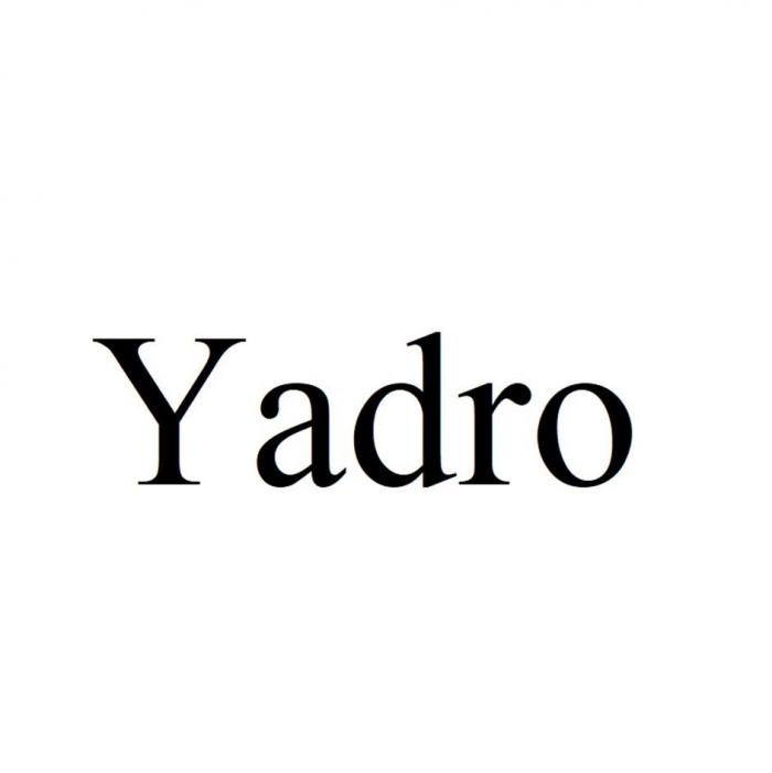 Yadro