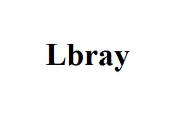 Lbray