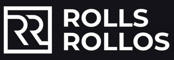 Rolls Rollos