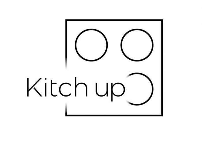 Kitch up