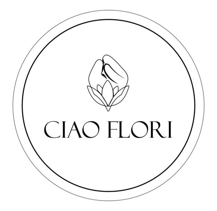 CIAO FLORI