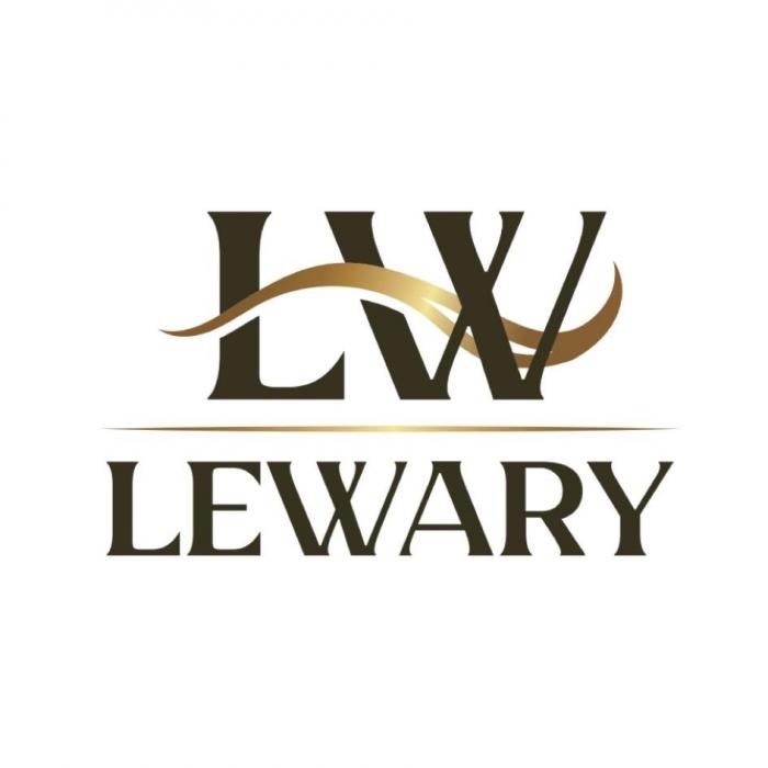 LW LEWARY