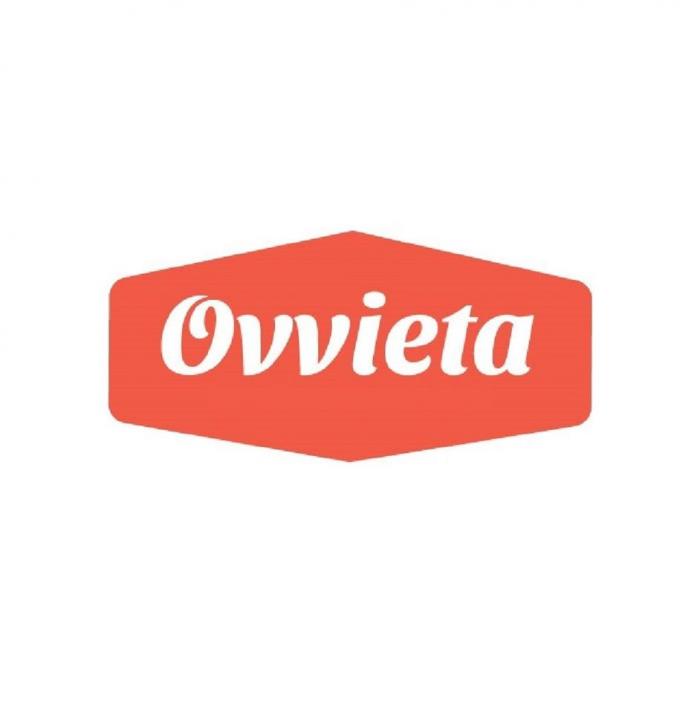 Ovvieta