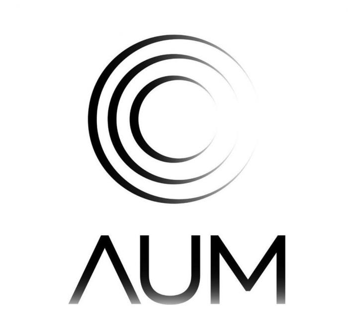 AUM