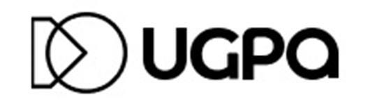 UGPA