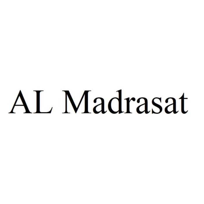 AL Madrasat