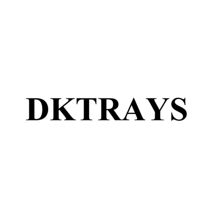 DKTRAYS