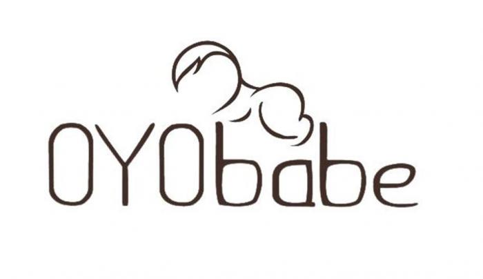 OYObabe