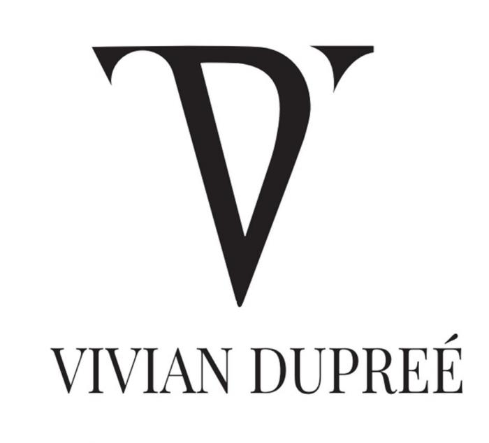 VIVIAN DUPREE