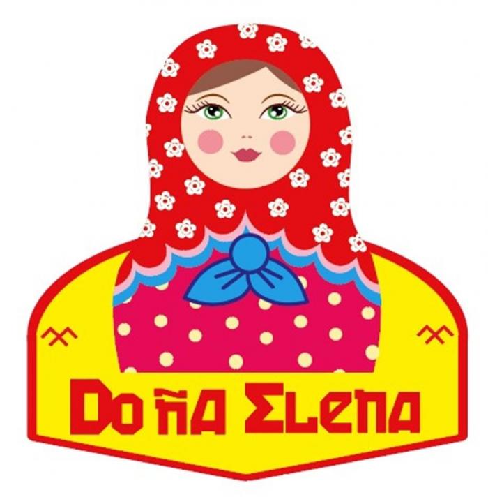 Dona Elena