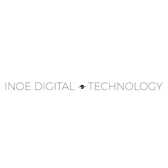 INOE DIGITAL TECHNOLOGY