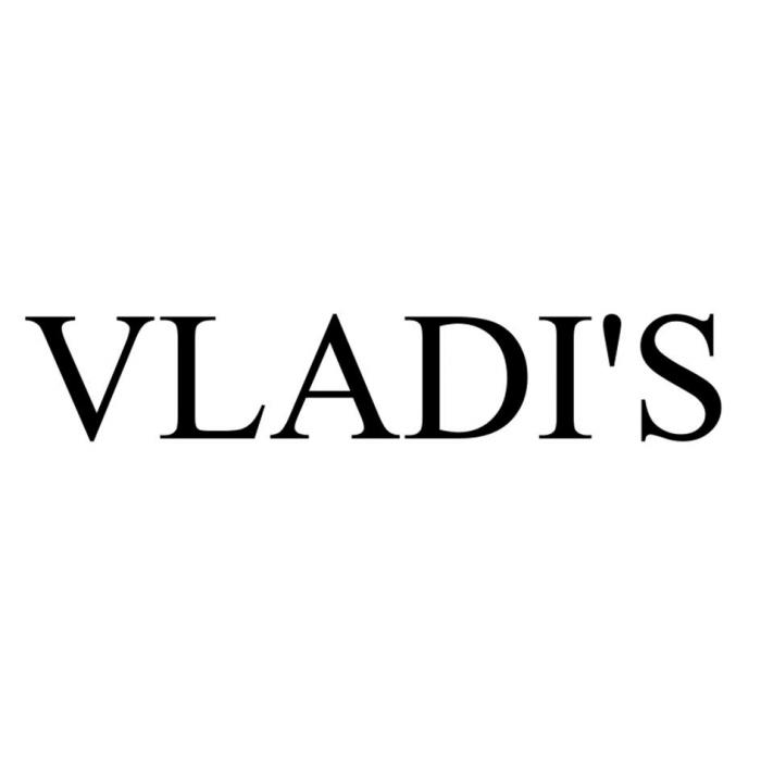 VLADI'S