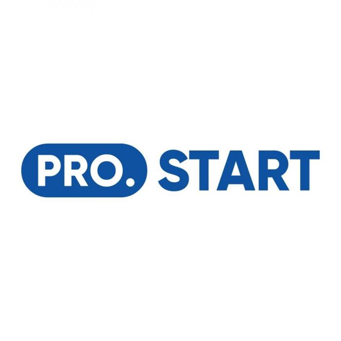 PRO.START