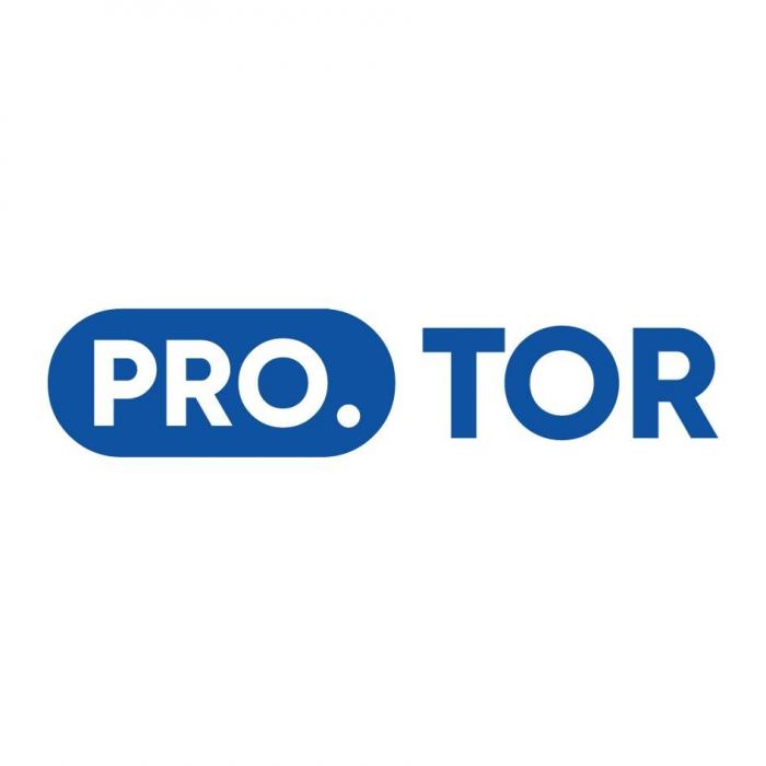 PRO.TOR