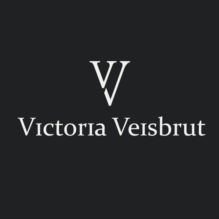 VVVictoria Veisbrut