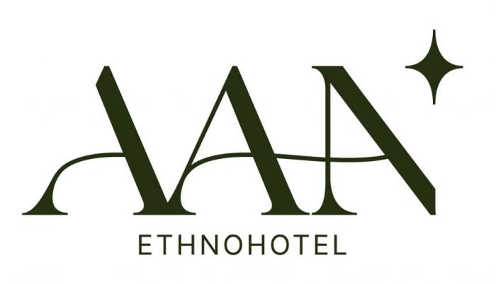 AAN ETHNOHOTEL