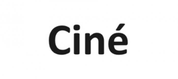 Cine