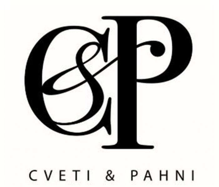 С&P CVETI & PAHNI