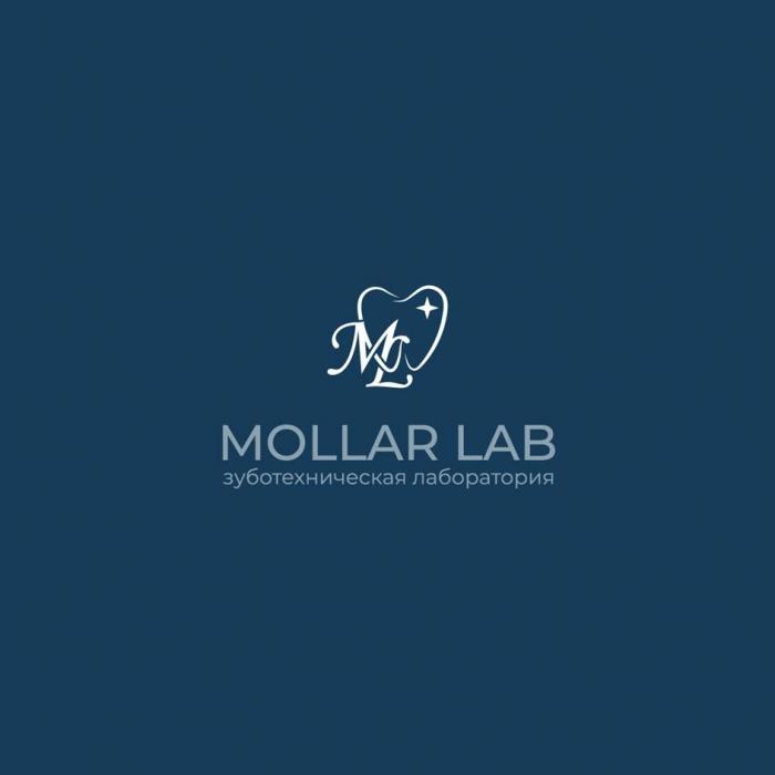 зуботехническая лаборатория MOLLAR LAB ML