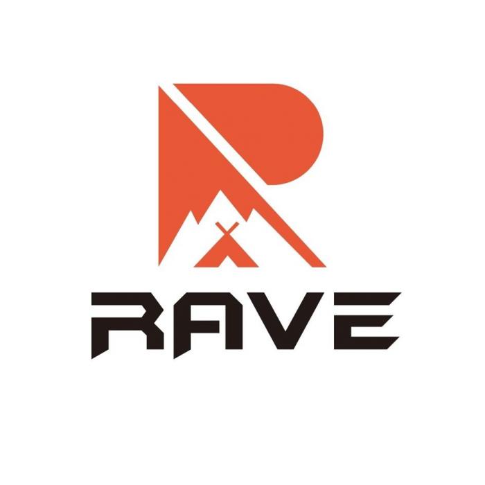 RAVE