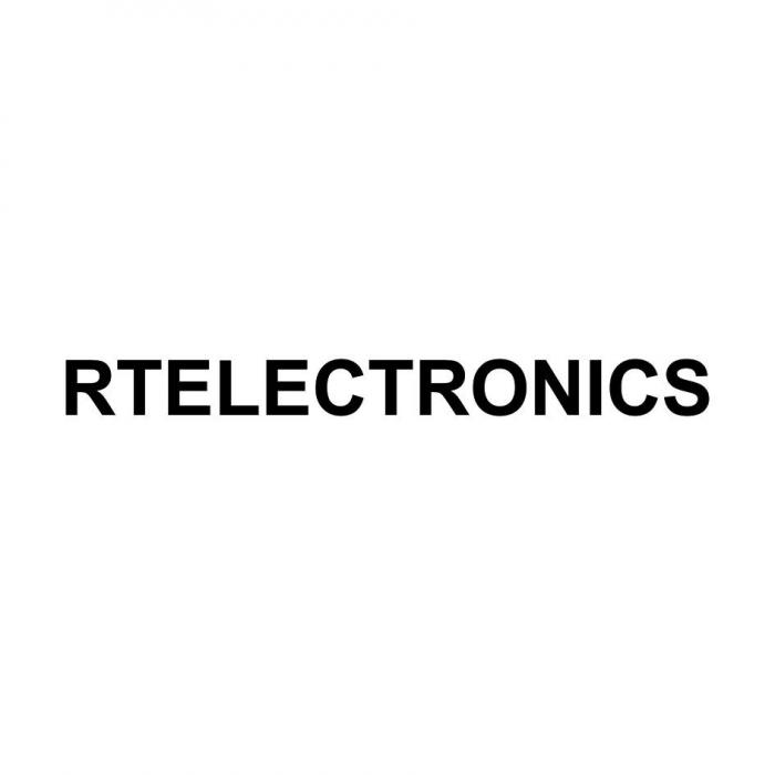 RTELECTRONICS