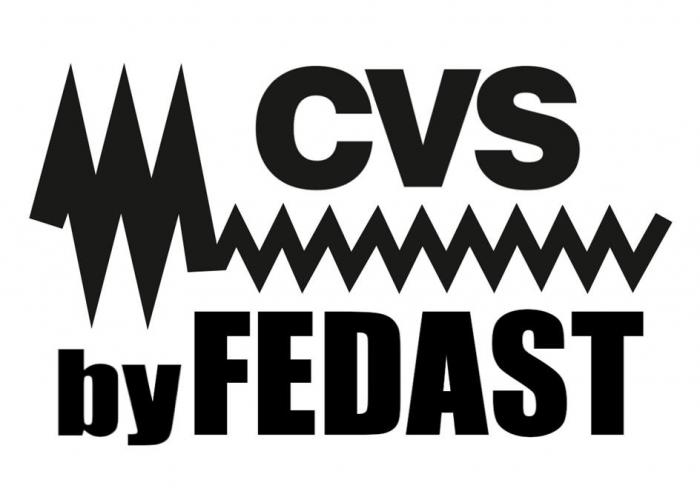 CVS by FEDAST