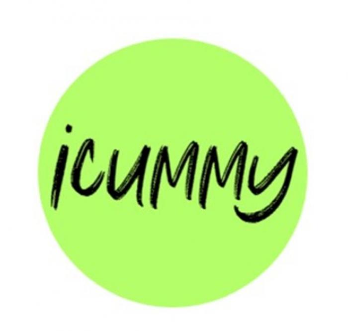 iCummy