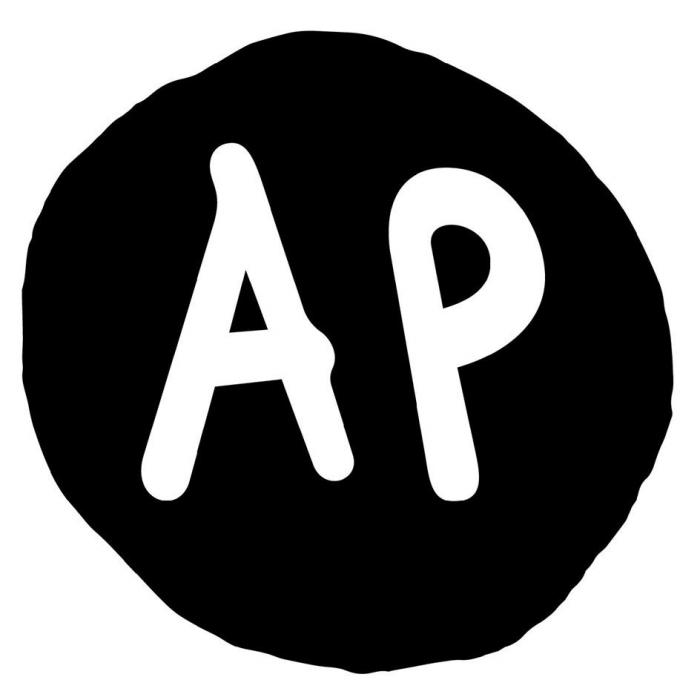 AP