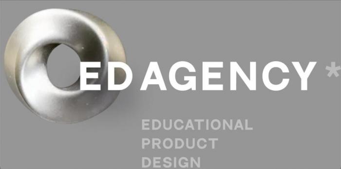 ED AGENCY