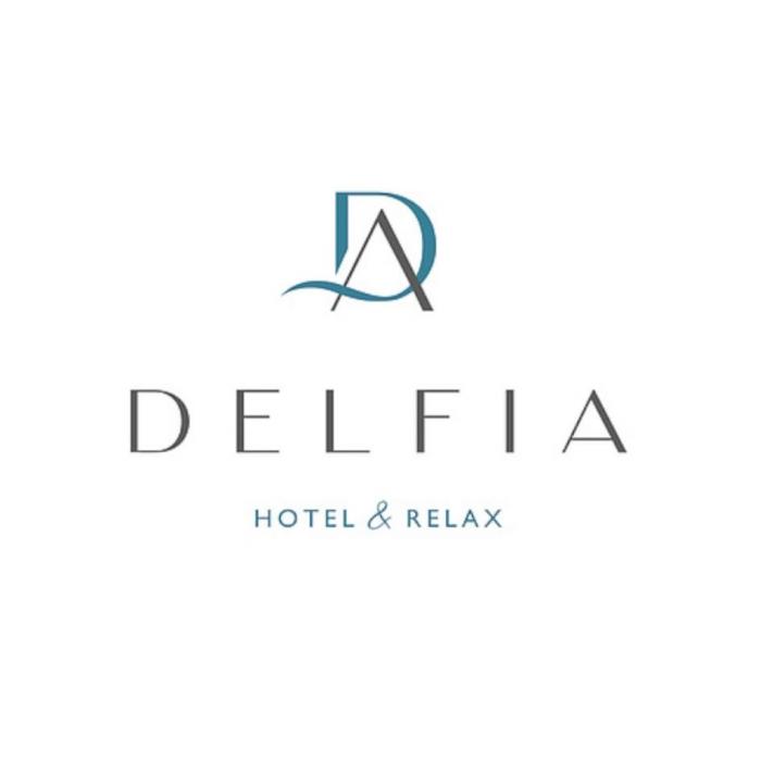 DELFIA HOTEL & RELAX