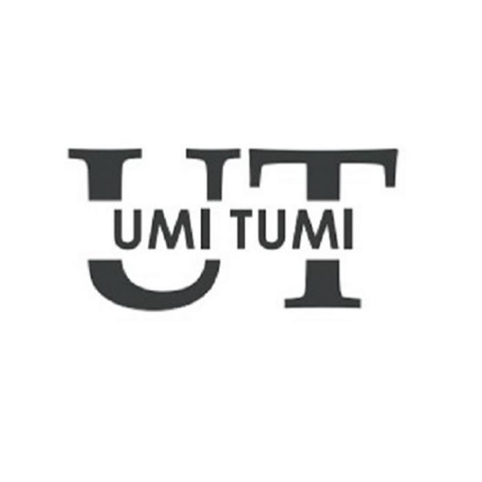 UMI TUMI — УМИ ТУМИ