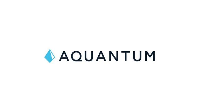 AQUANTUM