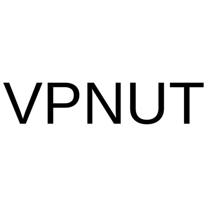 VPNUT