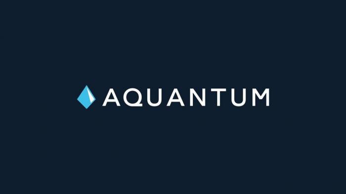 AQUANTUM