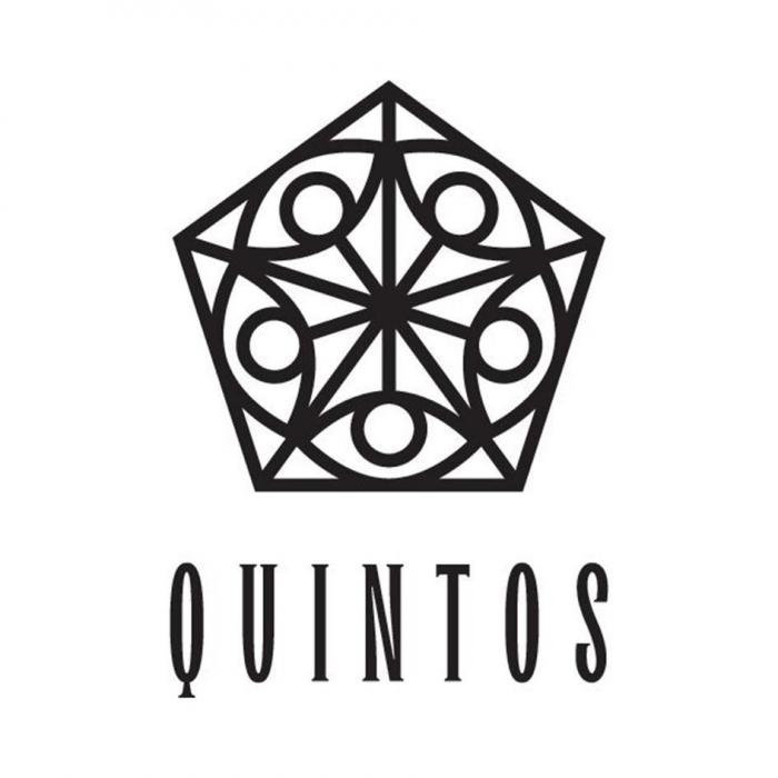 QUINTOS (КВИНТОС)