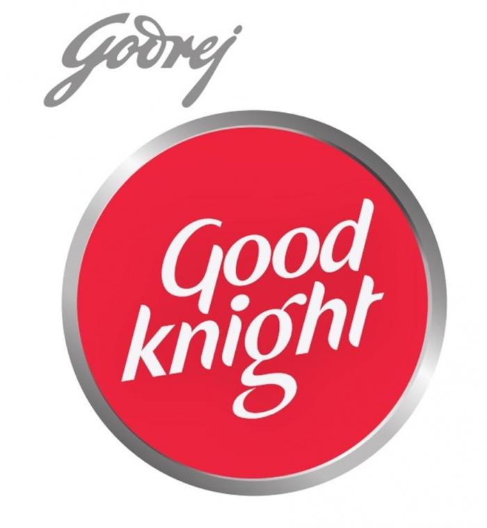 Godrej Good knight