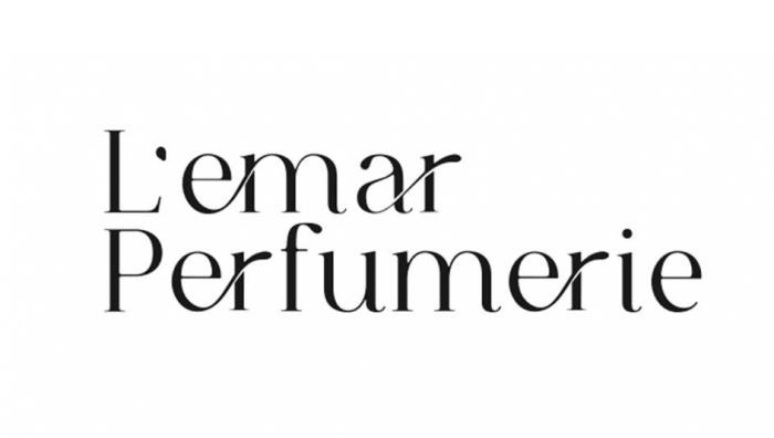 L’emar Perfumerie