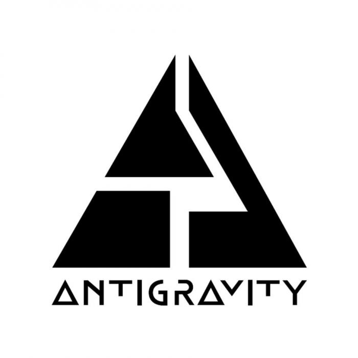 ANTIGRAVITY