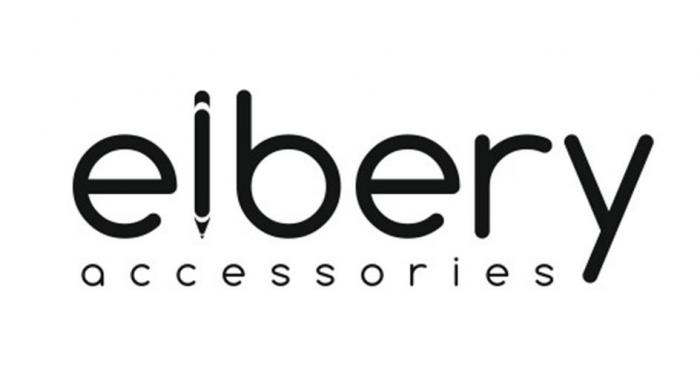 eibery accessories