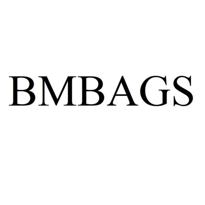 BMBAGS